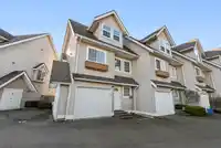 13 19948 WILLOUGHBY WAY - thumbnail 36