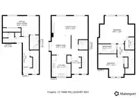 13 19948 WILLOUGHBY WAY - thumbnail 37