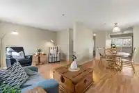 13 19948 WILLOUGHBY WAY - thumbnail 5