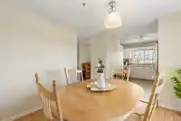 13 19948 WILLOUGHBY WAY - thumbnail 6