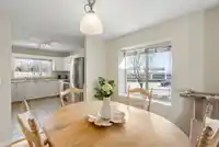 13 19948 WILLOUGHBY WAY - thumbnail 7