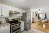 13 19948 WILLOUGHBY WAY - thumbnail 8