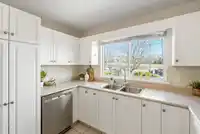13 19948 WILLOUGHBY WAY - thumbnail 9