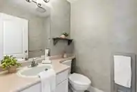 13 19948 WILLOUGHBY WAY - thumbnail 10