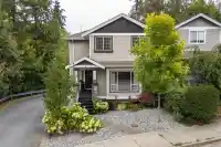 22799 116 AVENUE - thumbnail 1