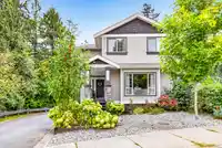 22799 116 AVENUE - thumbnail 2