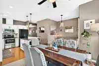 22799 116 AVENUE - thumbnail 16