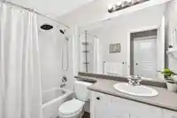 22799 116 AVENUE - thumbnail 27