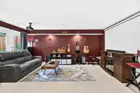 22799 116 AVENUE - thumbnail 31
