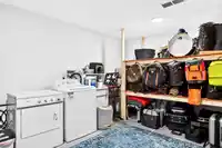 22799 116 AVENUE - thumbnail 33