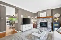 22799 116 AVENUE - thumbnail 6