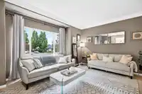 22799 116 AVENUE - thumbnail 8