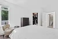 313 1675 W 10TH AVENUE - thumbnail 16