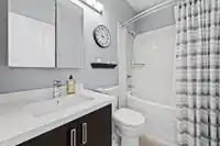 313 1675 W 10TH AVENUE - thumbnail 17