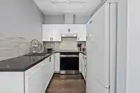 313 1675 W 10TH AVENUE - thumbnail 3