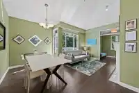 313 1675 W 10TH AVENUE - thumbnail 4