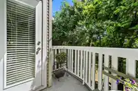 313 1675 W 10TH AVENUE - thumbnail 7