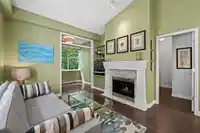 313 1675 W 10TH AVENUE - thumbnail 9