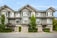 52 4967 220 STREET - thumbnail 1
