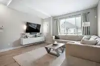 52 4967 220 STREET - thumbnail 11