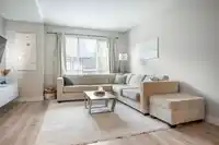 52 4967 220 STREET - thumbnail 12
