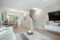 52 4967 220 STREET - thumbnail 13