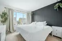 52 4967 220 STREET - thumbnail 15