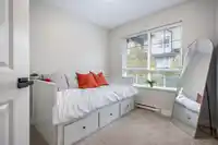 52 4967 220 STREET - thumbnail 19