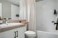 52 4967 220 STREET - thumbnail 21