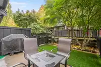 52 4967 220 STREET - thumbnail 23