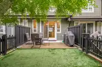 52 4967 220 STREET - thumbnail 26