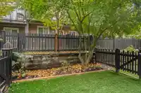 52 4967 220 STREET - thumbnail 27