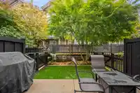 52 4967 220 STREET - thumbnail 28