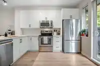52 4967 220 STREET - thumbnail 4