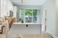 52 4967 220 STREET - thumbnail 6