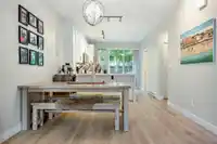 52 4967 220 STREET - thumbnail 9