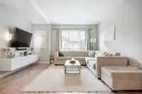 52 4967 220 STREET - thumbnail 10