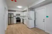 3409 VICTORIA DRIVE - thumbnail 33