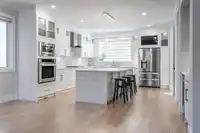 3409 VICTORIA DRIVE - thumbnail 9