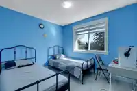 17 6971 122 STREET - thumbnail 18