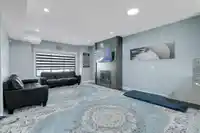 17 6971 122 STREET - thumbnail 4