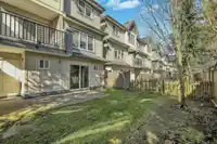 17 6971 122 STREET - thumbnail 31