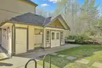 17 6971 122 STREET - thumbnail 33