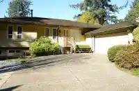6759 CARNCROSS CRESCENT - thumbnail 1