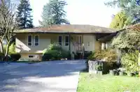 6759 CARNCROSS CRESCENT - thumbnail 2