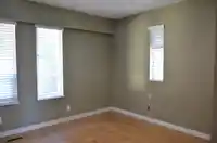 6759 CARNCROSS CRESCENT - thumbnail 11