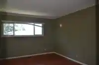 6759 CARNCROSS CRESCENT - thumbnail 12