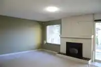 6759 CARNCROSS CRESCENT - thumbnail 14