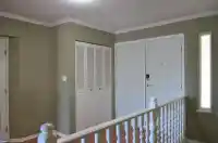 6759 CARNCROSS CRESCENT - thumbnail 3