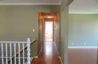 6759 CARNCROSS CRESCENT - thumbnail 4